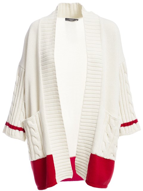 Кардиган Weekend Max Mara (5161): фото - Invogue