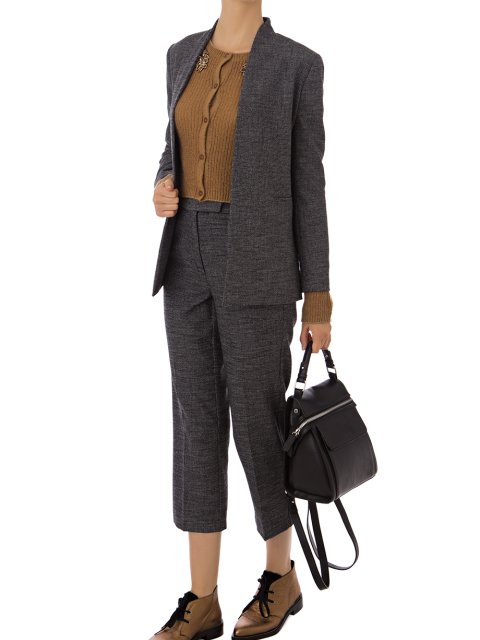 Сумка Marella (1868): фото 3 - Invogue