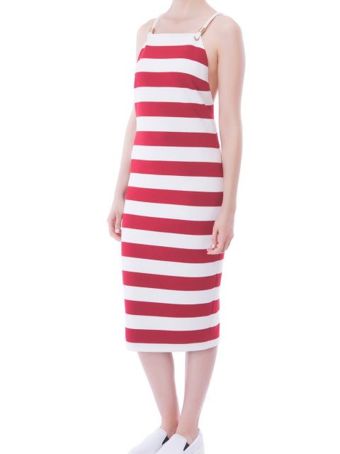 Сукня Max Mara (5211): фото 3 - Invogue