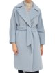 Пальто Weekend Max Mara (5786): фото 5 - Invogue