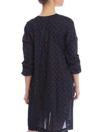 Сукня Isabel Marant (1727): фото 6 - Invogue