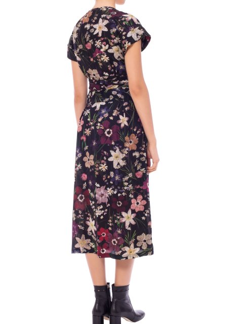 Сукня Max&Co (5795): фото 7 - Invogue