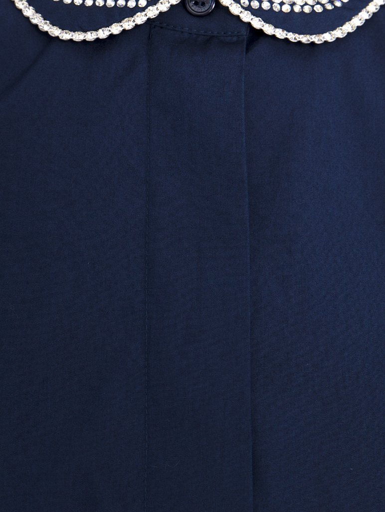 Рубашка Weekend Max Mara (293): фото 7 - Invogue
