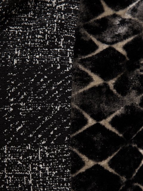 Сукня Marina Rinaldi (161): фото 5 - Invogue