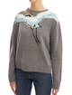 Свитер Kenzo (2097): фото 5 - Invogue