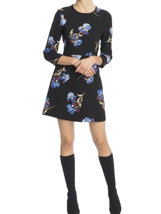Сукня Sportmax (687): фото 3 - Invogue