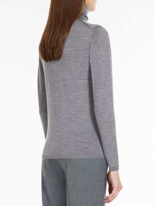 Свитер Max Mara (24976): фото 2 - Invogue