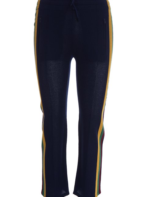 Брюки Isabel Marant (1655): фото - Invogue