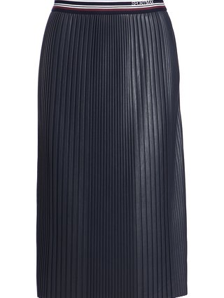 Спідниця Sportmax (66): фото 2 - Invogue