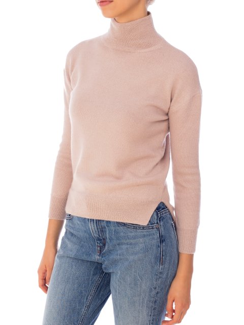 Светр Cedric Charlier (2435): фото 4 - Invogue