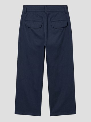 Штани Emporio Armani (83401): фото 2 - Invogue