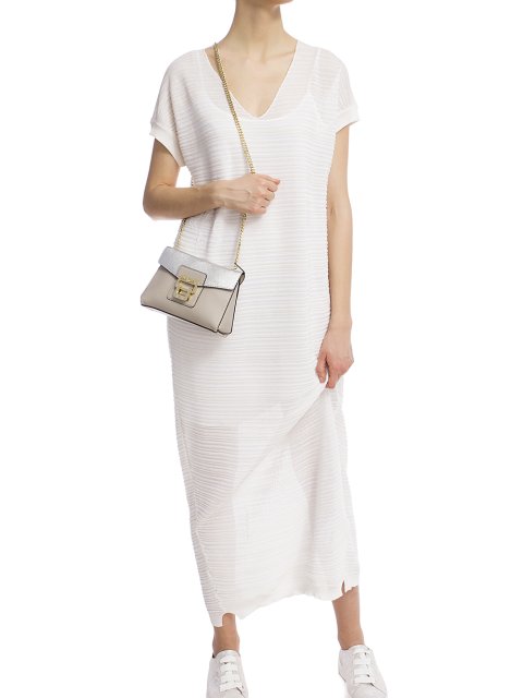 Сумка Marc Cain (529): фото 3 - Invogue