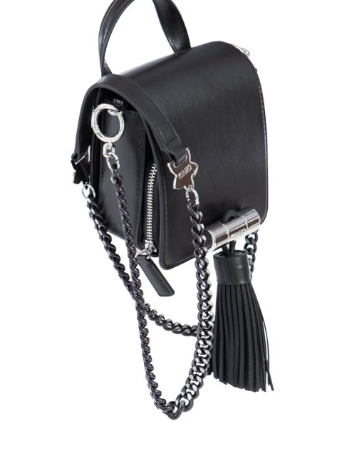 Сумка Kenzo (2695): фото 4 - Invogue