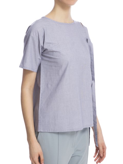 Блуза Max&Co (521): фото 5 - Invogue