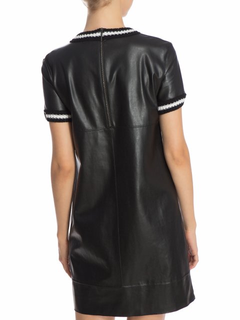 Сукня Marc Cain (1863): фото 6 - Invogue