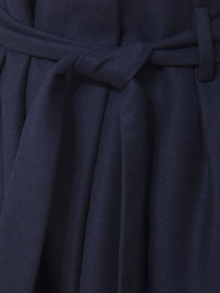 Брюки MSGM (1261): фото 8 - Invogue