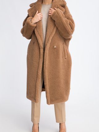 Светр Max Mara (2049): фото 3 - Invogue