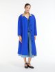 Жилет Weekend Max Mara (58975): фото 5 - Invogue
