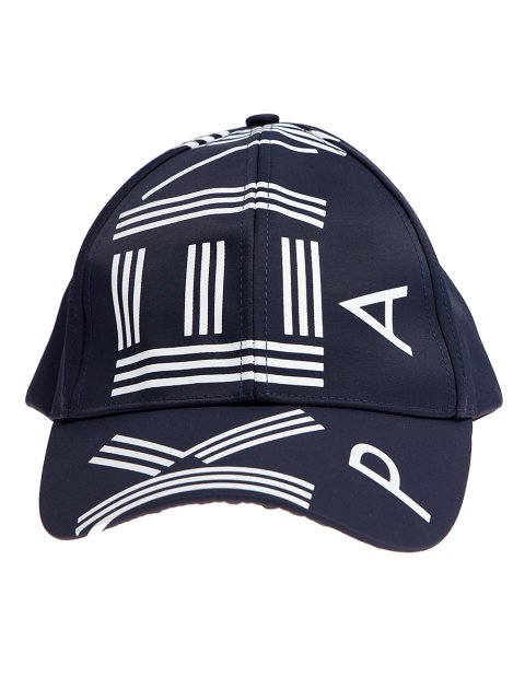 Кепка Kenzo (1850): фото 2 - Invogue