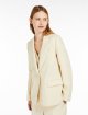 Жакет Weekend Max Mara (56997): фото 3 - Invogue