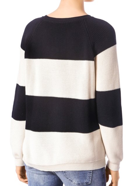 Светр Weekend Max Mara (728): фото 5 - Invogue