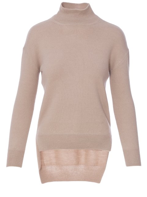 Светр Cedric Charlier (2435): фото - Invogue