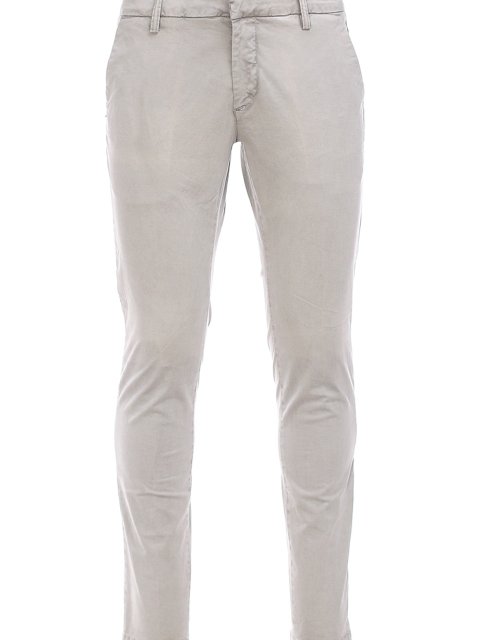 Брюки Antony Morato (3249): фото - Invogue