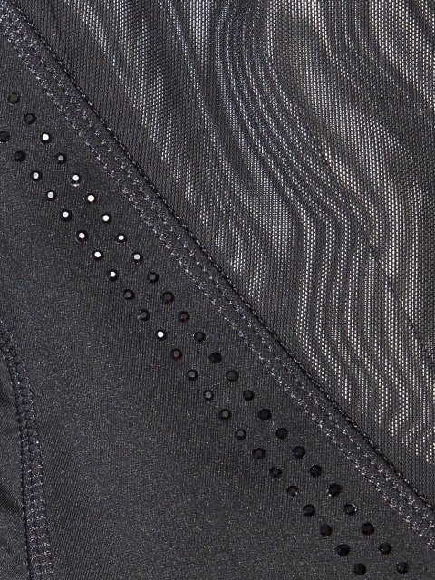 Топ Marc Cain (344): фото 7 - Invogue