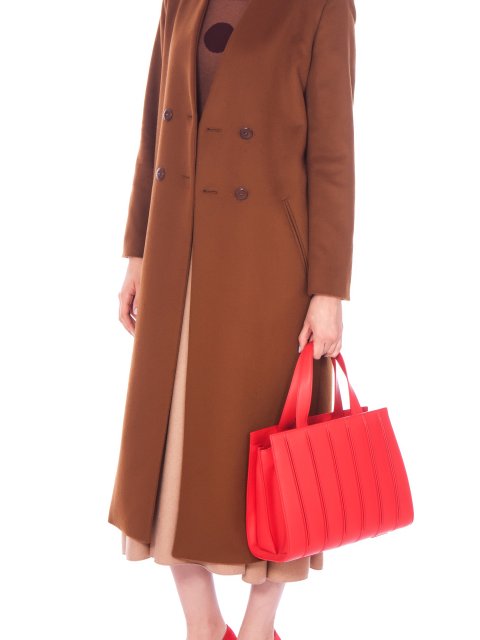 Туфлi Sportmax Acessories (318): фото 3 - Invogue