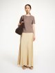 Спідниця By Malene Birger (77458): фото 1 - Invogue