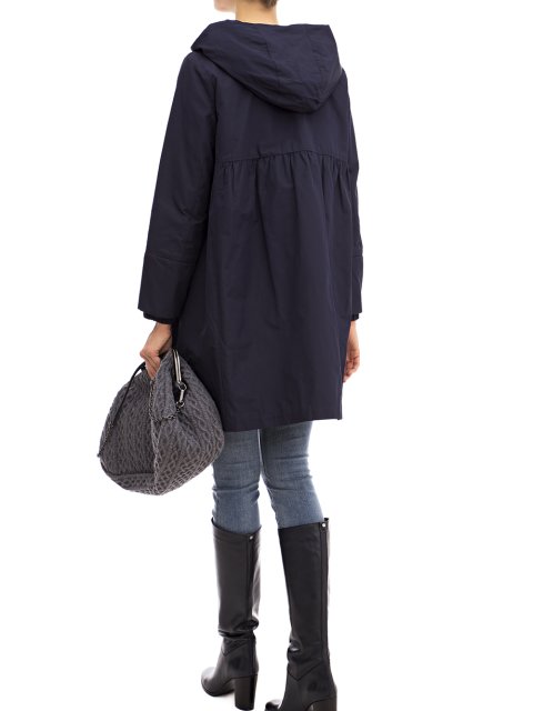 Пальто Weekend Max Mara (807): фото 3 - Invogue