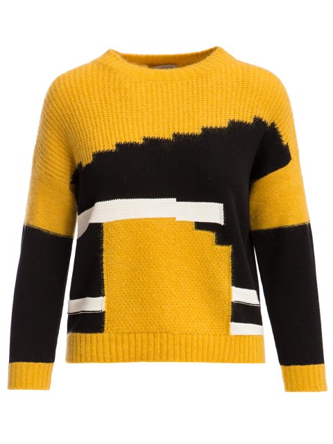 Светр Marella (868): фото - Invogue