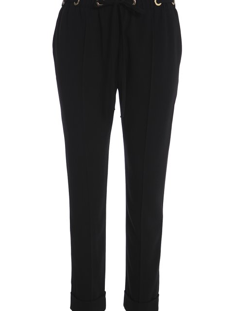 Брюки Kenzo (3221): фото 2 - Invogue