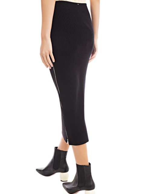 Спідниця Max Mara Sportmax (5660): фото 6 - Invogue