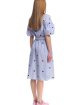 Сукня Kenzo (7784): фото 4 - Invogue