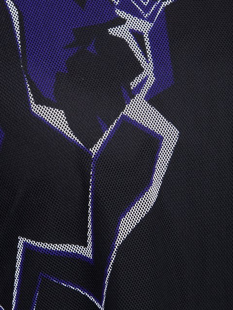 Сукня Marc Cain (1790): фото 7 - Invogue