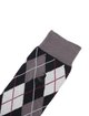 Носки Pushbutton (82489): фото 3 - Invogue