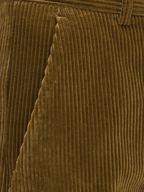 Брюки Weekend Max Mara (5068): фото 8 - Invogue