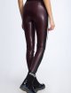 Легінси Marc Cain (2038): фото 6 - Invogue