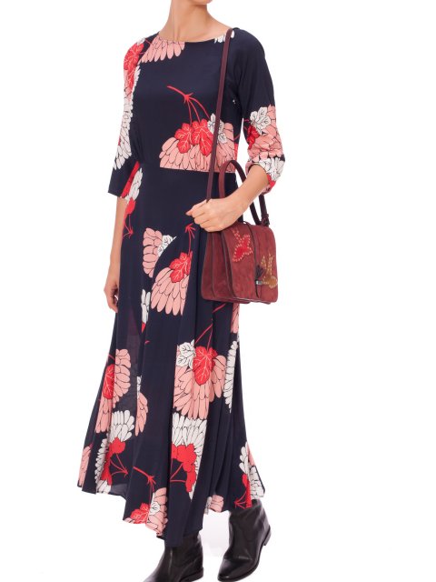 Сукня Paul&Joe (2577): фото 3 - Invogue