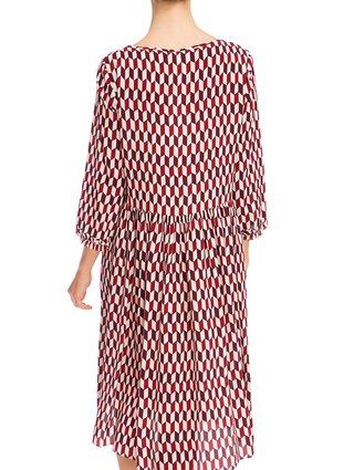 Платье Max Mara (705): фото 7 - Invogue