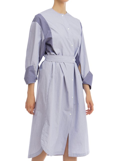 Сукня Joseph (2178): фото 5 - Invogue