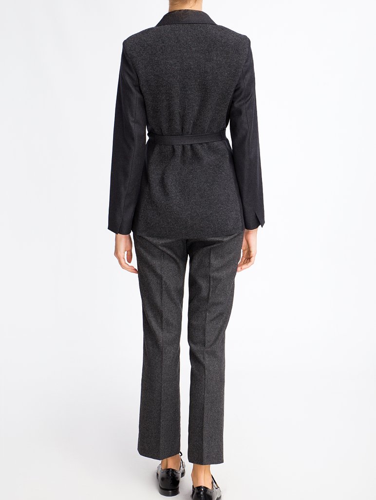 Пиджак Max Mara (2354): фото 4 - Invogue