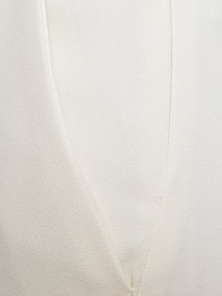 Брюки Marella (3650): фото 7 - Invogue