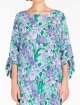 Бузкова сорочка WEEKEND MAX MARA : фото 1 - Invogue