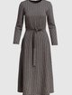 Платье Weekend Max Mara (15314): фото - Invogue