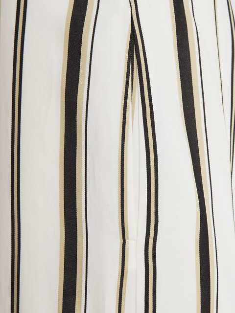 Брюки Weekend Max Mara (2078): фото 7 - Invogue