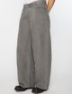 Сірі джинси ACNE STUDIOS : фото 2 - Invogue