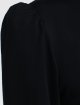 Чёрное платье WEEKEND MAX MARA: фото 4 - Invogue