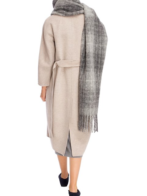 Пальто Max Mara (439): фото 4 - Invogue